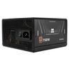 NGUỒN THERMALRIGHT TR-SG 750