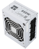 NGUỒN THERMALRIGHT TR-TGFX 850W