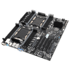 HUANANZHI  X11D-16D Motherboard
