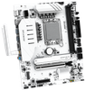 JGINYUE B760M-K WIFI