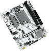 JGINYUE H610M-D PLUS