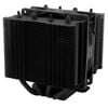 TẢN NHIỆT KHÍ THERMALRIGHT PEERLESS ASSASSIN 90 SE BLACK