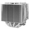 TẢN NHIỆT KHÍ THERMALRIGHT PEERLESS ASSASSIN 90 SE WHITE