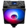 TẢN NHIỆT KHÍ THERMALRIGHT ASSASSIN SPIRIT 120 VISION BLACK ARGB