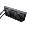 TẢN NHIỆT NƯỚC THERMALRIGHT FROZEN EDGE 240 BLACK