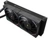 TẢN NHIỆT NƯỚC THERMALRIGHT FROZEN VISION 240 BLACK