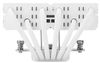 TẢN NHIỆT KHÍ THERMALRIGHT TR-SI-100 WHITE ARGB
