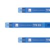 KEO TẢN NHIỆT THERMALRIGHT TF8 EX 2.9g