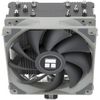 TẢN NHIỆT KHÍ THERMALRIGHT ASSASSIN KING 120 SE