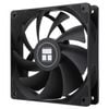 QUẠT TẢN NHIỆT THERMALRIGHT TL-C12C