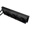 TẢN NHIỆT NƯỚC THERMALRIGHT CORE MATRIX 360 BLACK