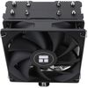 TẢN NHIỆT KHÍ THERMALRIGHT ASSASSIN X 120 V2