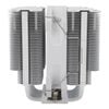 TẢN NHIỆT KHÍ THERMALRIGHT PEERLESS ASSASSIN 120 MINI WHITE