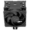 TẢN NHIỆT KHÍ THERMALRIGHT ASSASSIN X 90 SE V2