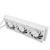 TẢN NHIỆT NƯỚC THERMALRIGHT MJOLNIR VISION 360 WHITE ARGB