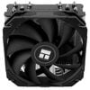 TẢN NHIỆT KHÍ THERMALRIGHT ASSASSIN KING 120 MINI V2