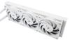 TẢN NHIỆT NƯỚC THERMALRIGHT FROZEN EDGE 360 WHITE