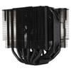 TẢN NHIỆT KHÍ THERMALRIGHT PEERLESS ASSASSIN 120 MINI BLACK