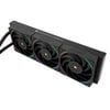 TẢN NHIỆT NƯỚC THERMALRIGHT MJOLNIR VISION 360 BLACK ARGB