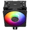 TẢN NHIỆT KHÍ THERMALRIGHT ASSASSIN X 90 SE ARGB