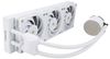TẢN NHIỆT NƯỚC THERMALRIGHT FROZEN MAGIC 360 SCENIC V2