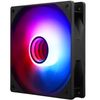QUẠT TẢN NHIỆT THERMALRIGHT TL-C12B-S V3 (single)