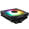TẢN NHIỆT KHÍ THERMALRIGHT AXP120 X67 BLACK ARGB