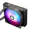TẢN NHIỆT NƯỚC THERMALRIGHT AQUA ELITE 120 V3 ARGB