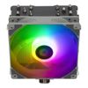 TẢN NHIỆT KHÍ THERMALRIGHT ASSASSIN KING 120 SE ARGB