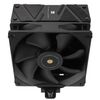 TẢN NHIỆT KHÍ THERMALRIGHT ASSASSIN SPIRIT 120 EVO DARK