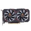Card đồ họa RX580 8G 2048SP