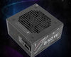 NGUỒN THERMALRIGHT TR-TB850