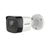 Camera Hikvision 2MP HD-TVI DS-2CE16D0T-ITPF Hồng ngoại
