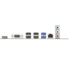 HUANANZHI H610M-VH-A Motherboard