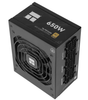 NGUỒN THERMALRIGHT TR-TGFX 650