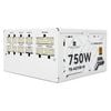 NGUỒN THERMALRIGHT TR-AG 850-W