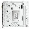 JGINYUE B760I Snow Dream D4