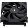TẢN NHIỆT KHÍ THERMALRIGHT AXP-90 X36 BLACK