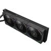 TẢN NHIỆT NƯỚC CAO CẤP THERMALRIGHT FROZEN VISION 360 BLACK