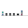 HUANANZHI X99-P4F Motherboard