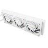 TẢN NHIỆT NƯỚC THERMALRIGHT ELITE VISION 360 WHITE ARGB