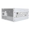 NGUỒN THERMALRIGHT TR-TG 1650-W