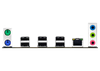 JGINYUE X99M-G D4 ARGB