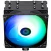 TẢN NHIỆT KHÍ THERMALRIGHT ASSASSIN X 120 REFINED SE  V2 RGB CÓ GÔNG 2011