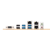 HUANANZHI H12D-8D Motherboard