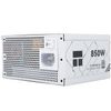 NGUỒN THERMALRIGHT TR-TPFX 850W