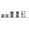 HUANANZHI X99 DUAL-F8D Motherboard
