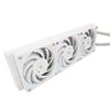 TẢN NHIỆT NƯỚC THERMALRIGHT CORE MATRIX 360 WHITE