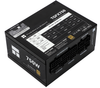 NGUỒN THERMALRIGHT TR-TGFX 750