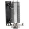 TẢN NHIỆT KHÍ THERMALRIGHT ASSASSIN X 120 REFINED SE LGA2011/2066